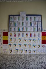 My Gallery (13/42)